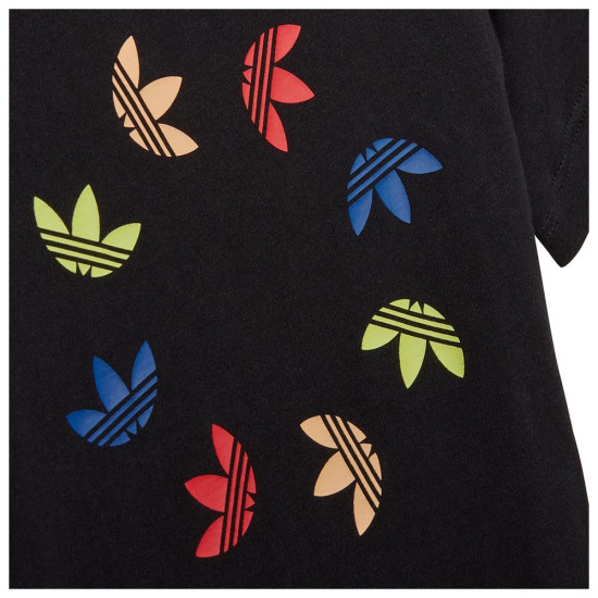 Adidas Βρεφικό σετ
